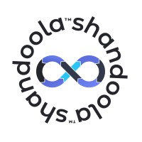 shandoola logo - Similar company to Limores.Net