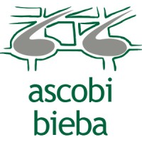 ASCOBI - Asociación de Constructores y Promotores de Bizkaia logo - Similar company to Cecobi | Confederación Empresarial De Comercio De Bizkaia