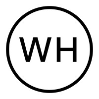 Whitehole logo - Similar company to Enerbide Servicios Sl