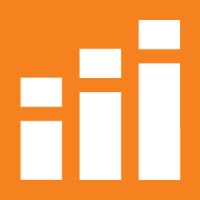 Icons Intex India LLP logo - Similar company to Buildprime Constructions