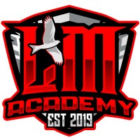 LM Academy LTD logo - Similar company to Football Development Schools