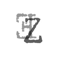 Eternal Synergies logo - Similar company to Codeso Agency