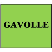 Gavolle Commodities Ltd. logo - Similar company to Logisti-Ka