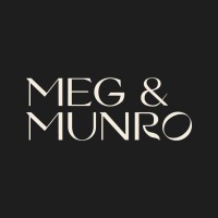 Meg & Munro