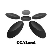 CCALand logo - Similar company to Ccaland Yetenek Ve Kariyer Yönetimi