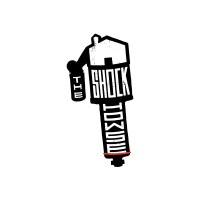 The Shock Howse logo - Similar company to Clayton Gray Home