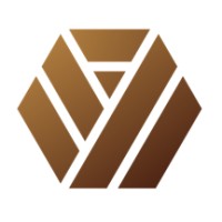 Elivium logo - Similar company to Pharos Transition - Votre Future Transformation Commence Aujourd'Hui !