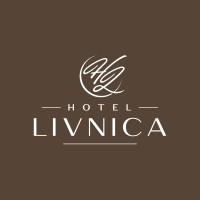Hotel Livnica logo - Similar company to Nota Hotel & Restaurant