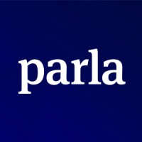 Parla Consulting logo - Similar company to Parla Rc Consulting