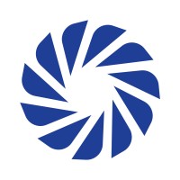 Spire Electrical Trading LLC logo - Similar company to Water Heater Central