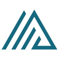AixSwiss B.V. logo - Similar company to Adsvice