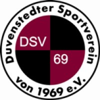 Duvenstedter Sportverein Von 1969 E.V.