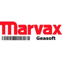 Marvax S.L logo - Similar company to Trazins