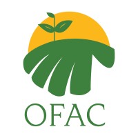 Organic Fertilizer Association of California logo - Similar company to Chelation Group,Raw Material For Organic Fertilizer