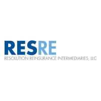 Resolution Reinsurance Intermediaries, Llc.