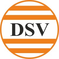 DSV Chemicals Pvt. Ltd. logo - Similar company to Fyuri Technologies