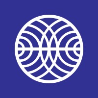 Finnish Meteorological Institute - Ilmatieteen laitos logo - Similar company to Valorada Eu