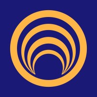 Nuhaj Tiefbau Gesellschaft mbH logo - Similar company to Optic Line Doo