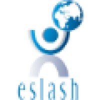 eslash