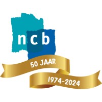 NCB Uitgeverij BV logo - Similar company to Hello Breda
