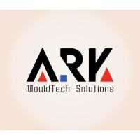 ARK Mouldtech Solutions logo - Similar company to Sakar Rub-Tech Pvt. Ltd.
