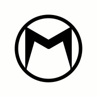 Ecobuild Mep Services logo - Similar company to Demco Mep Solutions
