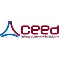 Ceed Program (Qld)
