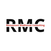 Restaurant Madhouse Consulting logo - Similar company to A3 Capital Llc