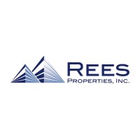 REES PROPERTIES, INC. logo - Similar company to Cwdash