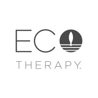 ECO Therapy CBD logo - Similar company to Eco Fusion Tech