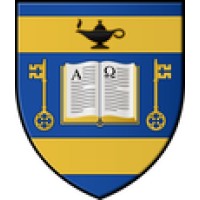 Johann Heinrich Pestalozzi Christian University logo - Similar company to International University Of Central Asia