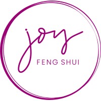 Joy Feng Shui Consulting Inc. logo - Similar company to Skymart Canada