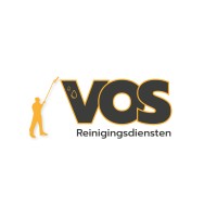 VOS Reinigingsdiensten logo - Similar company to Terrapin Development