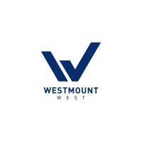 Westmount West Services Inc. logo - Similar company to Maison Forrest