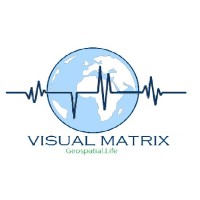 Visual Matrix logo - Similar company to Atc Hospitality It