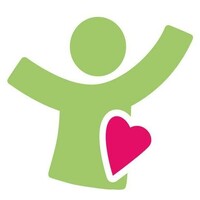 Living Well Sefton logo - Similar company to Sefton Council For Voluntary Service (Cvs)