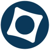 CredsNow logo - Similar company to Captello