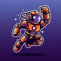 MegaMiner LLC logo - Similar company to Kaboomracks Inc