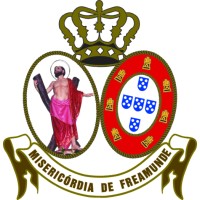 Irmandade da Santa Casa da Misericórdia de Freamunde logo - Similar company to Moveltex