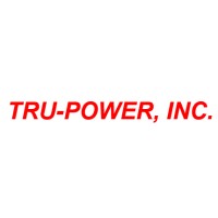 Tru-Power, Inc. logo - Similar company to Gray Lighting & Controls