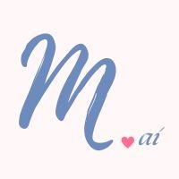 Matrimonials.ai logo - Similar company to Softlancer