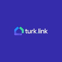 Turk.Link | Property Management logo - Similar company to Psi Gaming