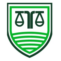 TDJ Law logo - Similar company to Spaceground