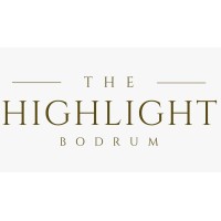 The Highlight Bodrum logo - Similar company to The Highlight Group