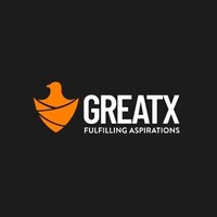 GreatX logo - Similar company to 5Ir Funds