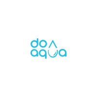 Water Express Tanzania logo - Similar company to Caterware Botswana