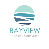Bayview Plastic Surgery logo - Similar company to Surgery Suite Specialist, Llc.