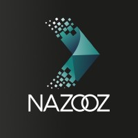 Studio Nazooz