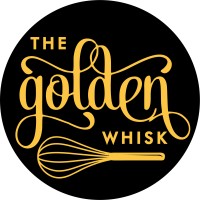 The Golden Whisk logo - Similar company to Bhoomi Components