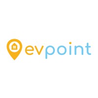 evpoint logo - Similar company to Evpoint | Electric Vehicle Charging Stations